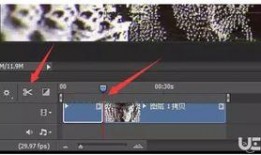 ps视频剪辑,打造视觉盛宴的幕后秘籍