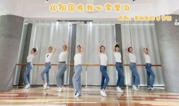 祖国在我心窝里视频,深情演绎爱国情怀