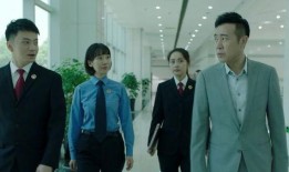 决战法庭视频,决战时刻的正义之战