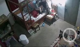 闷死视频,一场意外引发的悲剧与反思