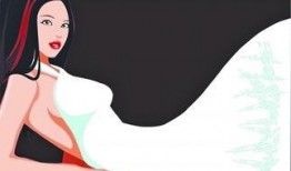 巨乳母乳动画在线视频,一场视觉与情感的盛宴