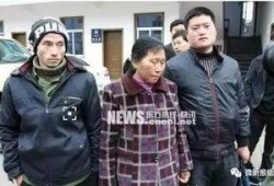 昌邑卜庄犀利哥视频,街头传奇人物的视频走红网络