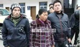 昌邑卜庄犀利哥视频,街头传奇人物的视频走红网络