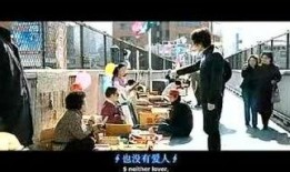 九龙针视频,揭秘古老针灸技艺的神奇魅力