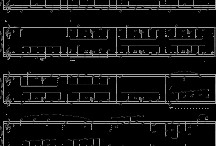 斯卡布罗集市钢琴视频,古典旋律的浪漫演绎
