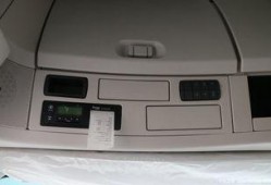 采埃孚16档视频,揭秘高效传动技术的革新之作