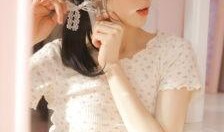 萌白酱视频观看,揭秘美食制作背后的趣味与技巧