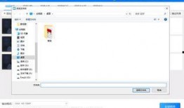 javhd视频频道,海量高清影视资源一网打尽