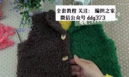 优酷毛衣编织视频,跟随毛衣编织视频，轻松掌握温暖冬日必备技能