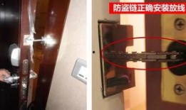 防盗链安装视频,守护视频内容安全