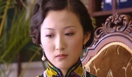 金粉世家视频,民国风华下的爱恨情仇