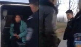 青春期车震视频