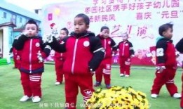 红歌集体舞蹈视频大全