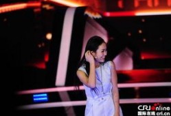 许吉如演讲视频观后感,青春力量与时代担当的共鸣