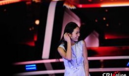 许吉如演讲视频观后感,青春力量与时代担当的共鸣