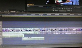 色视频线观看在线网站,带你领略网络色情内容的暗流涌动