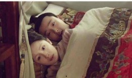 初尝禁果视频,揭秘青春期的懵懂与探索