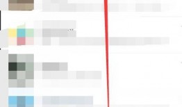 微信第三方视频在哪