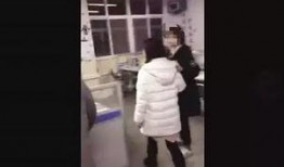 推头视频