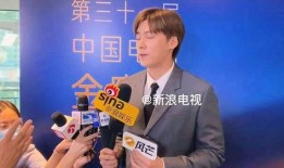 李易峰采访视频大全,揭秘明星背后的故事与心路历程