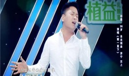 我是大明星视频