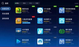 没有vip的视频软件,无需VIP也能畅享精彩内容