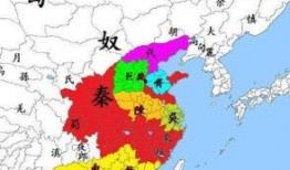 统一六国10分钟视频,千年霸业的辉煌瞬间