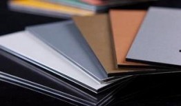 铝塑板扣板安装视频,视频教程助你轻松上手