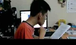 欧美情侣野战视频,野外激情实录揭秘