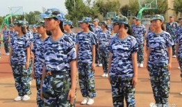 军体拳第一套教学视频,实战技巧与基础动作详解