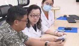 儿童癫痫视频,视频揭示的病状与治疗探索