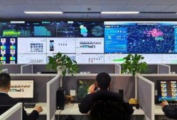 中国人寿抓钱舞视频,活力四溢的财富盛宴