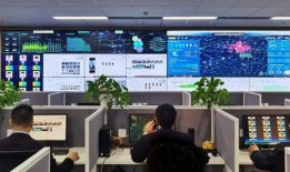 中国人寿抓钱舞视频,活力四溢的财富盛宴