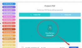 稚颜2视频解压密码,解锁视频背后的神秘解压密码