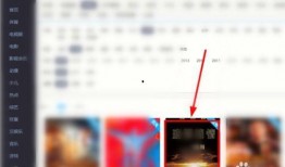 手机视频倍速,浓缩精华一网打尽