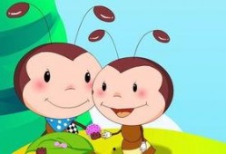 儿童亲吻的视频教程,温馨互动，安全指导一网打尽