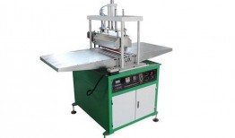 手动模切机操作视频,视频教程深度解读