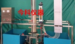 水过滤实验视频,实验视频深度解析