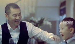 重庆影视频道电视剧,穿越时空的情感之旅