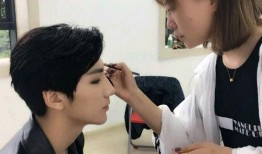 王广允视频,揭秘他的成长历程与成功秘诀