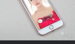 如何自制小视频,教你如何自制精彩小视频