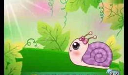 黄鹂鸟叫视频,自然之美尽收眼底