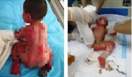 发育小男生洗澡视频,小男生洗澡时光温馨记录