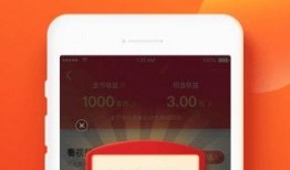 快手极速版怎么下载视频