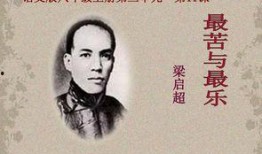 最苦与最乐公开课视频,一场心灵成长的公开课深度解析