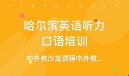 英语口语听力视频,Unlocking Conversational Gold: A Summary of English Oral Listening Video Insights