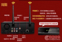 如何接收电视频道,轻松畅享海量精彩内容