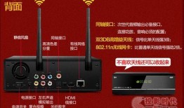 如何接收电视频道,轻松畅享海量精彩内容