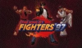 97最新视频,揭秘科技前沿，探索未知领域