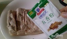 正宗脆皮烧肉做法视频